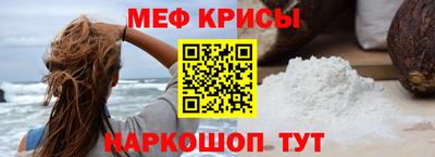 не бодяженный Тула