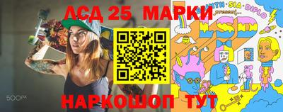 не бодяженный Тула