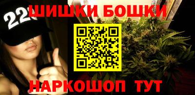 не бодяженный Тула