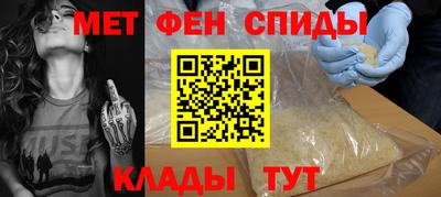 не бодяженный Тула